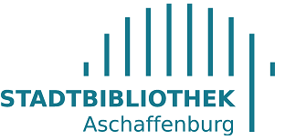 Stadtbibliothek Aschaffenburg